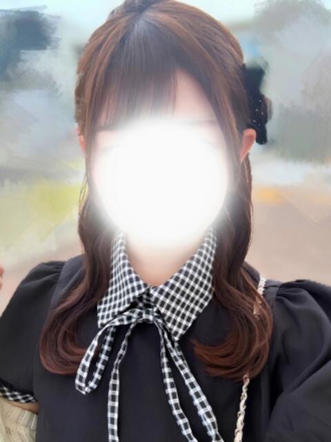 池田まる RESEXY~リゼクシー~(【非風俗】メンズエステ)