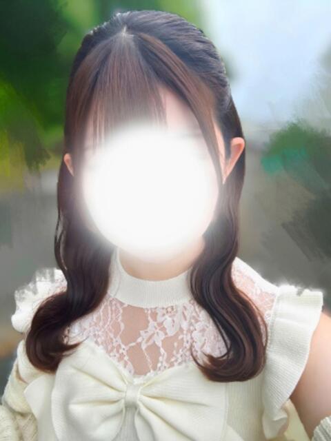 池田まる RESEXY~リゼクシー~(【非風俗】メンズエステ)