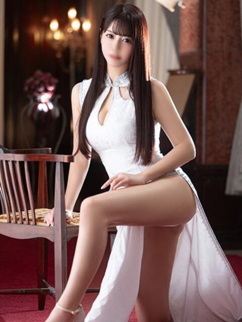 美玲 金瓶梅(きんぺいばい)(高級ソープランド)
