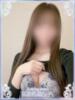 彩葉(いろは) 高崎回春性感SPA（/）