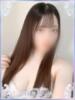 帆乃夏(ほのか) 高崎回春性感SPA（/）