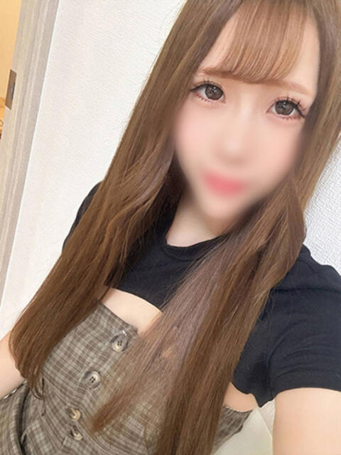 桃谷ひなの 五反田ウルトラファンタジー（デリヘル）