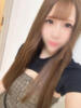 桃谷ひなの 五反田ウルトラファンタジー（/）