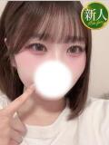みるく ナイトヴィーナス（新宿・歌舞伎町/デリヘル）