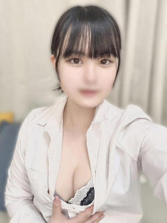 澄依（すい） 人妻の蜜 西船橋店（西船橋/デリヘル）