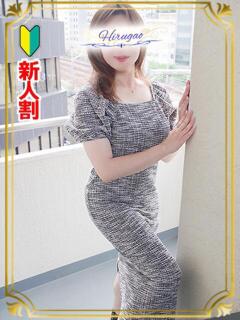 永瀬 昼顔妻 五反田店（五反田/デリヘル）