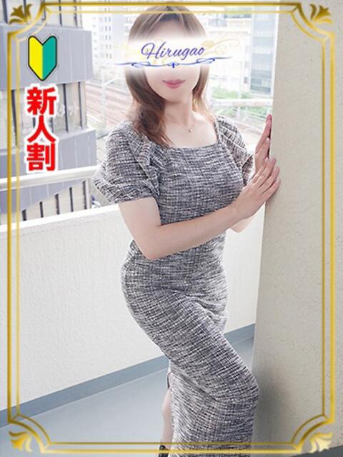 永瀬 昼顔妻 五反田店（人妻系デリヘル）