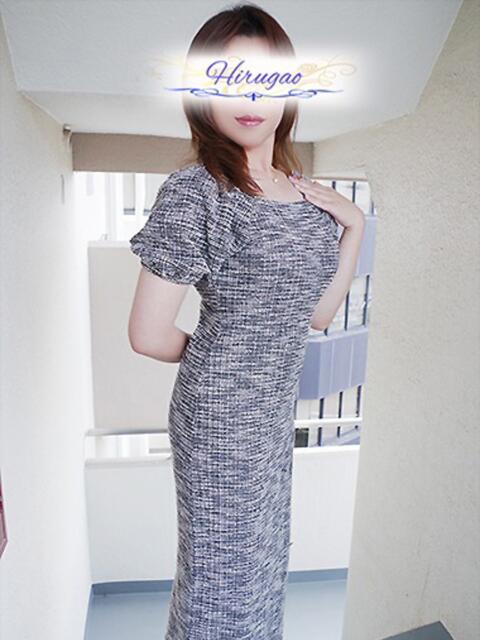 永瀬 昼顔妻 五反田店（人妻系デリヘル）
