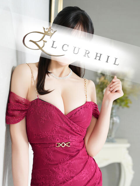 篠田 まや 川崎南町人妻高級ソープ エル・カーヒル(ELCURHIL)秘密の刻（人妻ソープランド）