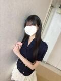 らら 池袋S級素人派遣型東京美少女物語（池袋/デリヘル）
