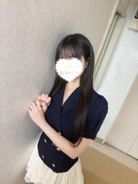 らら 池袋S級素人派遣型東京美少女物語（派遣型リフレ）