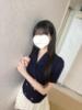 らら 池袋S級素人派遣型東京美少女物語（/）