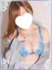 楓香(ふうか) 高崎回春性感SPA（/）
