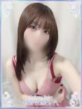 百合(ゆり) 高崎回春性感SPA（高崎/デリヘル）