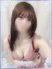 百合(ゆり) 高崎回春性感SPA（/）