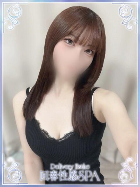 百合(ゆり) 高崎回春性感SPA（出張エステ）