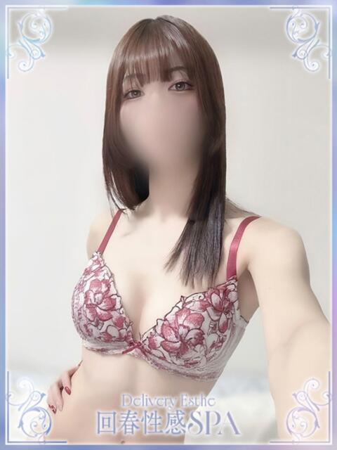 百合(ゆり) 高崎回春性感SPA（出張エステ）