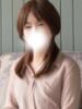 後藤（ごとう） あさがお（/）