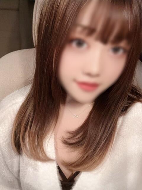 うた ハッピーハウス(性感イメージクラブ)