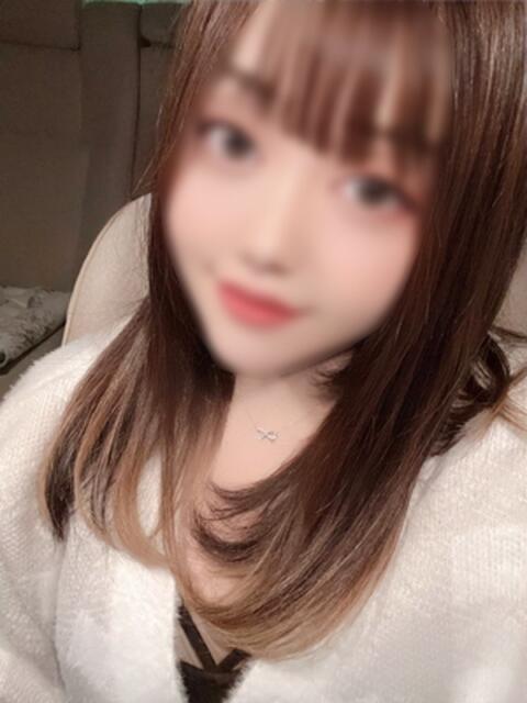 うた ハッピーハウス(性感イメージクラブ)