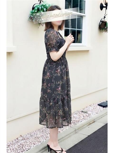空(そら) 上野人妻城（人妻路上待ち合わせデリヘル）