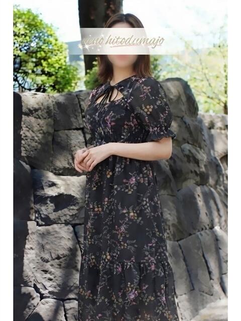空(そら) 上野人妻城（人妻路上待ち合わせデリヘル）