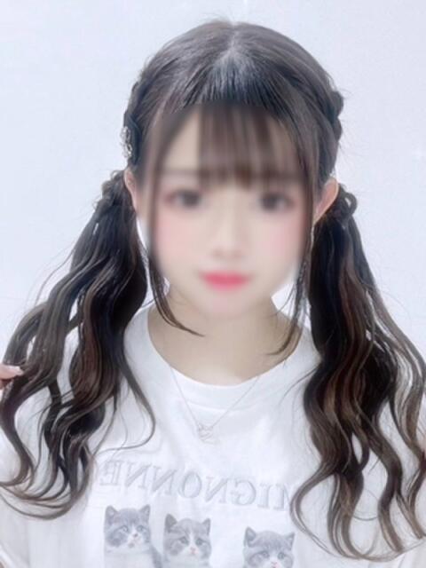 ゆな ハッピーハウス(性感イメージクラブ)