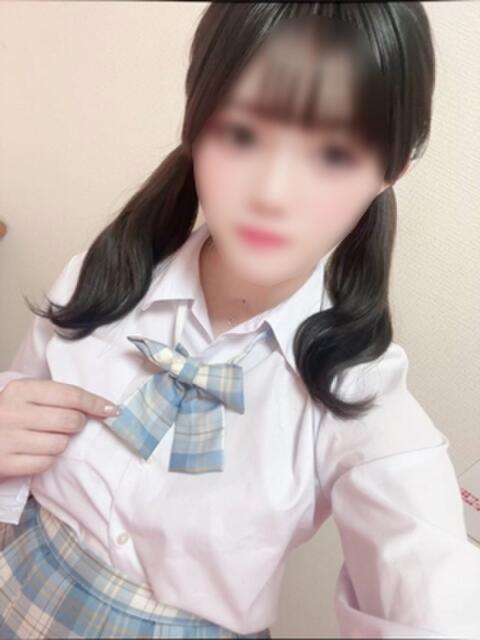 ゆな ハッピーハウス(性感イメージクラブ)