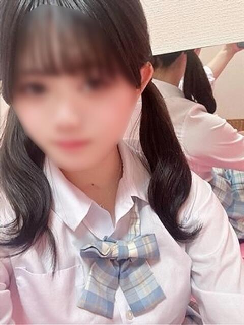 ゆな ハッピーハウス(性感イメージクラブ)