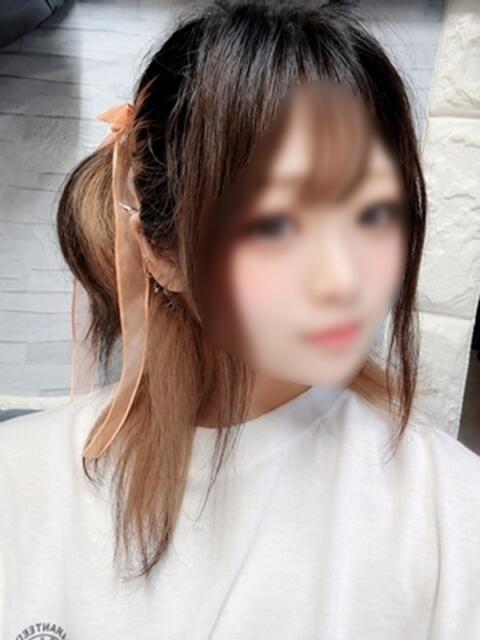 ゆきな ハッピーハウス（性感イメージクラブ）