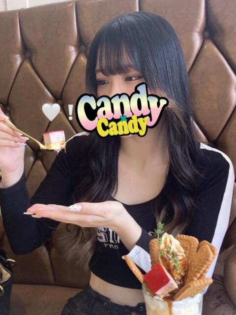 ゆきな Candy×Candy （キャンディ×キャンディ）（ソープランド）