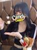ゆきな Candy×Candy （キャンディ×キャンディ）（/）