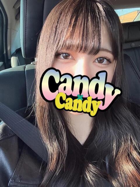 ゆきな Candy×Candy （キャンディ×キャンディ）（ソープランド）