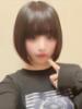 ゆめな ハッピーハウス（/）