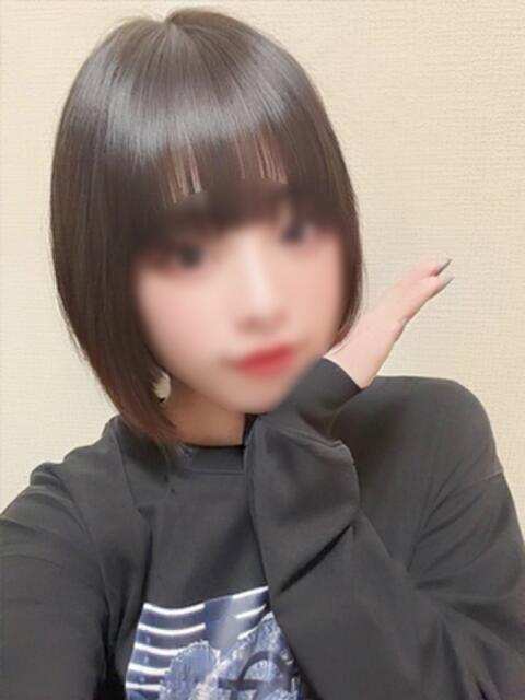 ゆめな ハッピーハウス（性感イメージクラブ）