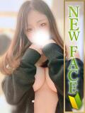 あおい 人妻熟女の秘密の関係　船橋店（船橋/デリヘル）