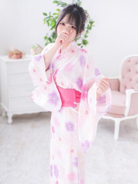 ゆい プロフィール 京都店（デリヘル）