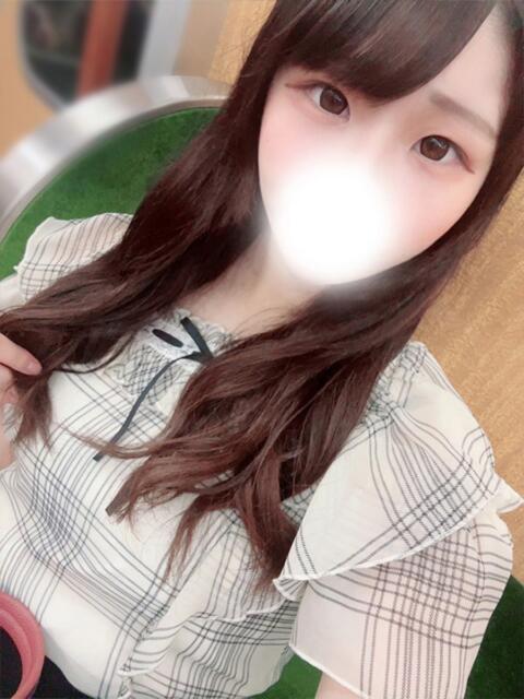 恵【めぐみ】 ギャルズネットワークネクスト 京都（人妻デリヘル）