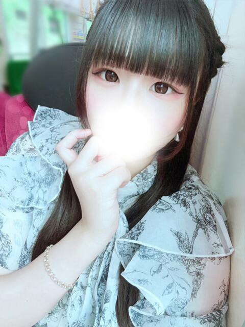 恵【めぐみ】 ギャルズネットワークネクスト 京都（人妻デリヘル）