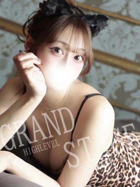 MIKOTO GRAND STAGE（デリヘル）