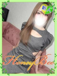 りり（超モデル級♪最高です！ ハニービー（Honey Bee）（熊谷/デリヘル）