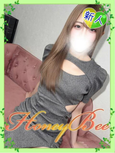 りり(超モデル級♪最高です! ハニービー(Honey Bee)(デリヘル)