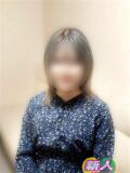 ゆづ ギン妻パラダイス梅田店（梅田/デリヘル）