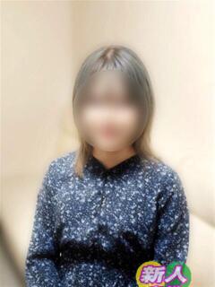 ゆづ ギン妻パラダイス梅田店（梅田/デリヘル）
