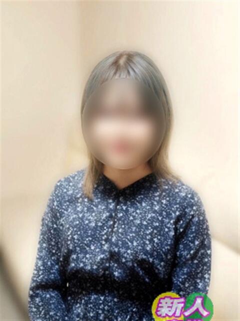 ゆづ ギン妻パラダイス梅田店（人妻ホテヘル＆デリヘル）