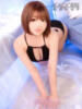 くるみ 池袋夢幻（/）