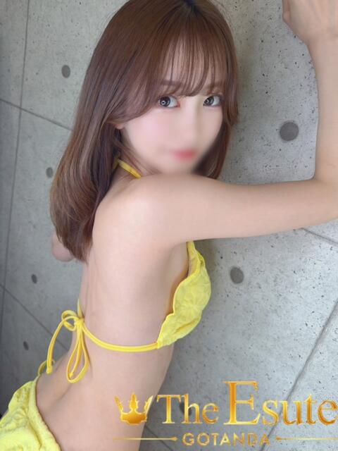 さおり THE ESUTE 五反田店（性感エステ）