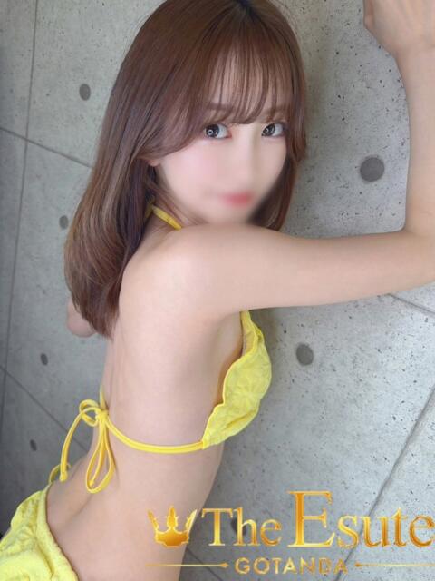 さおり THE ESUTE 渋谷（性感エステ）