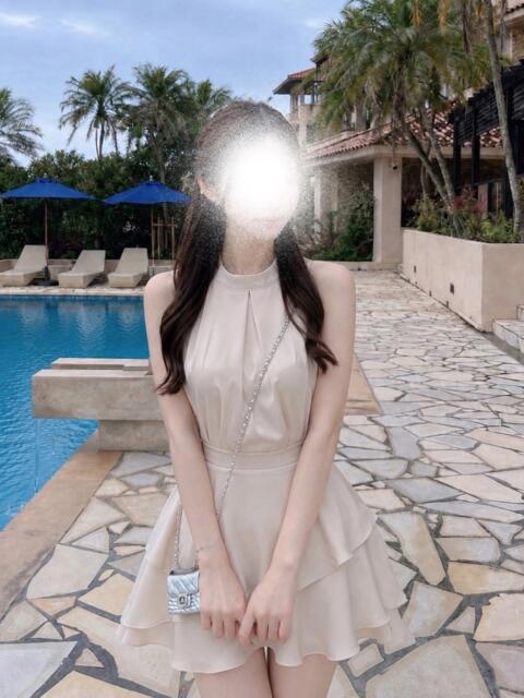かなこ SEXIS-セクシーズ-（デリヘル）