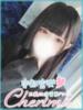 こはる 宇都宮発～正統派清楚系デリヘル！ CHERIMO（シェリモ）（/）